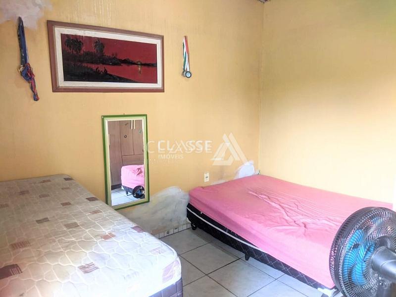 Casa à venda no bairro Rondinha - Arroio do Sal/RS — foto 9