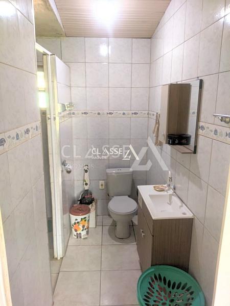 Casa à venda no bairro Rondinha - Arroio do Sal/RS — foto 10