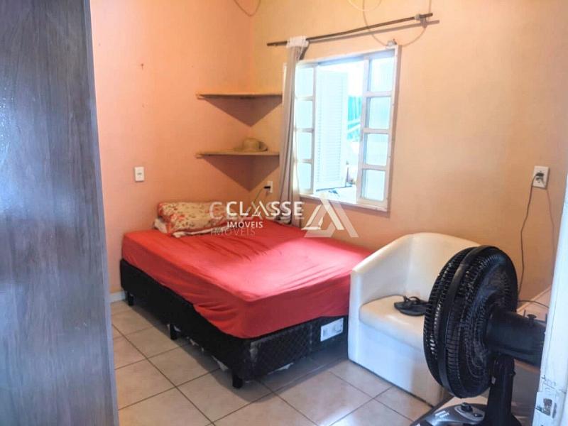 Casa à venda no bairro Rondinha - Arroio do Sal/RS — foto 11