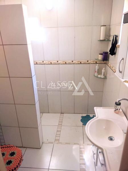 Casa à venda no bairro Rondinha - Arroio do Sal/RS — foto 12