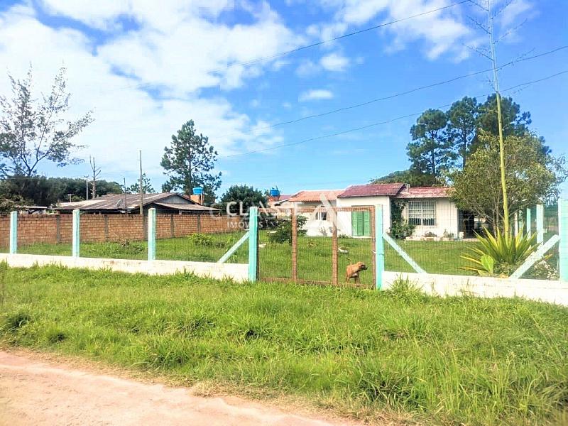 Casa à venda no bairro Rondinha - Arroio do Sal/RS — foto 5