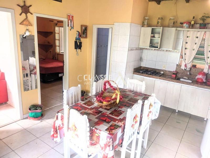 Casa à venda no bairro Rondinha - Arroio do Sal/RS — foto 7