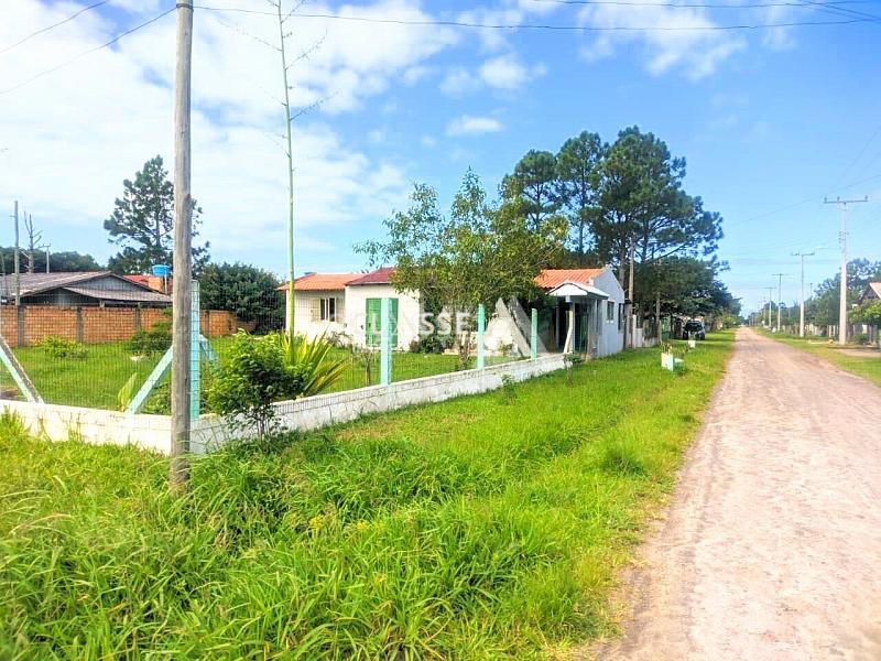 Casa à venda no bairro Rondinha - Arroio do Sal/RS — foto 3