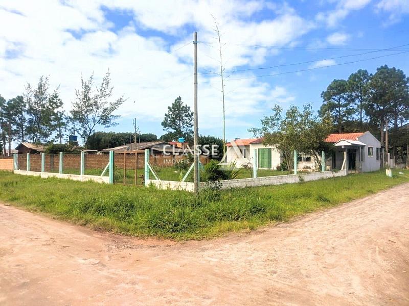 Casa à venda no bairro Rondinha - Arroio do Sal/RS — foto 4