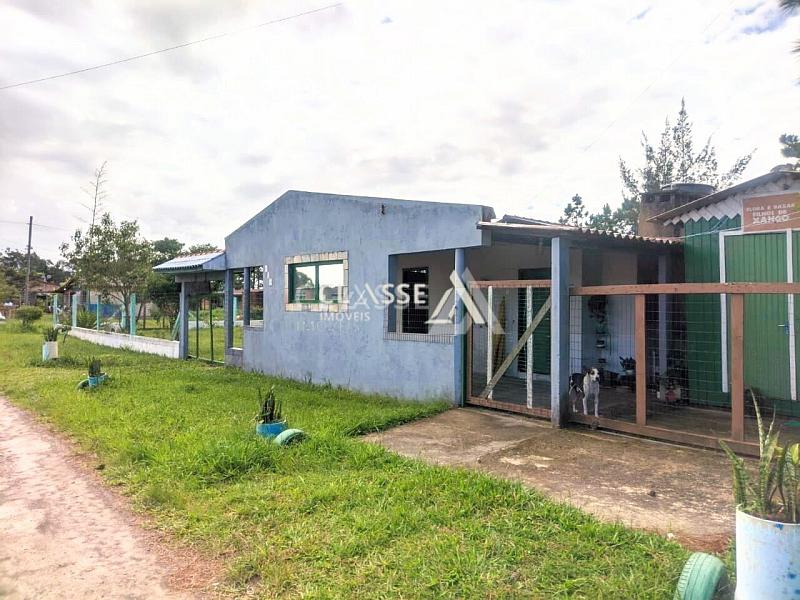 Casa à venda no bairro Rondinha - Arroio do Sal/RS — foto 6