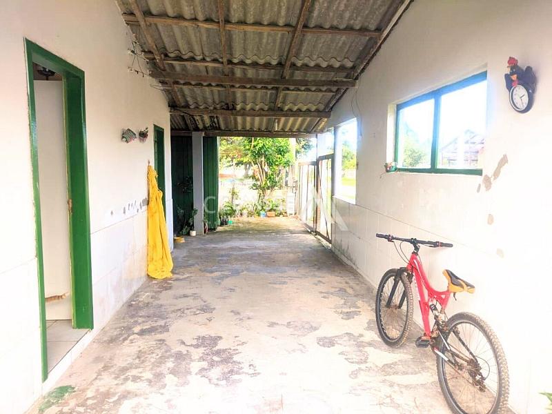Casa à venda no bairro Rondinha - Arroio do Sal/RS — foto 8