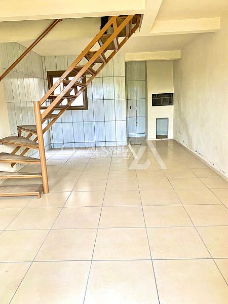 Sobrado barato no Centro de Arroio do Sal/RS — foto 2