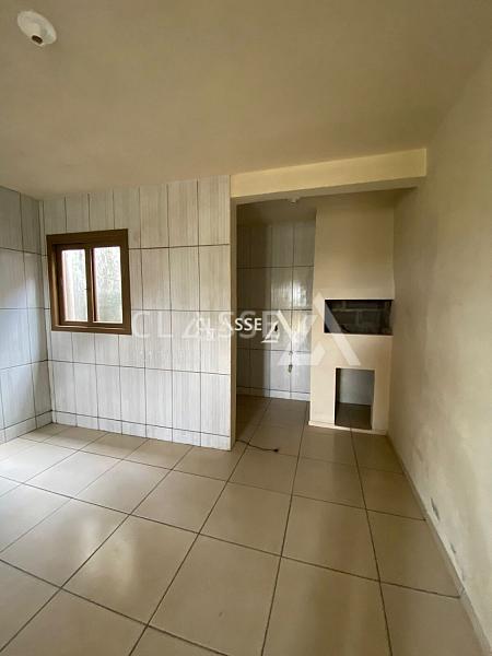 Sobrado barato no Centro de Arroio do Sal/RS — foto 3