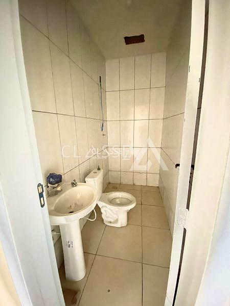 Sobrado barato no Centro de Arroio do Sal/RS — foto 4