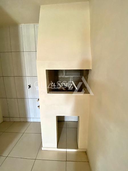 Sobrado barato no Centro de Arroio do Sal/RS — foto 5