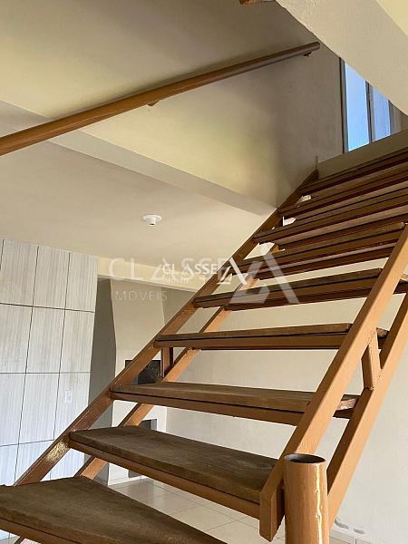 Sobrado barato no Centro de Arroio do Sal/RS — foto 6