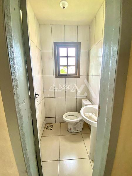 Sobrado barato no Centro de Arroio do Sal/RS — foto 7