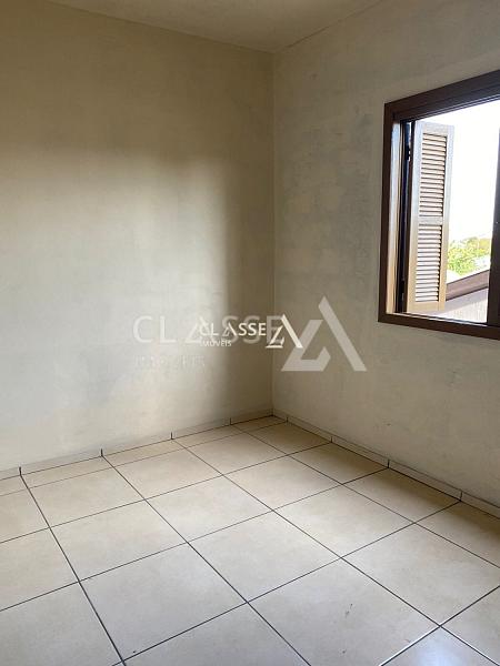 Sobrado barato no Centro de Arroio do Sal/RS — foto 8