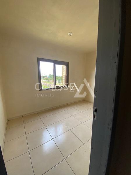 Sobrado barato no Centro de Arroio do Sal/RS — foto 9