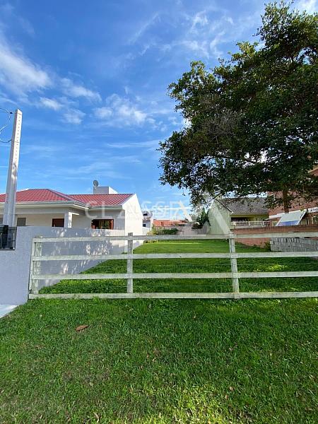 Terreno à venda no Centro de Arroio do Sal/RS — foto 2