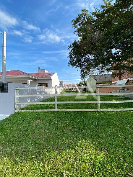 Terreno à venda no Centro de Arroio do Sal/RS — foto 3