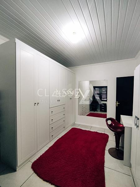 Casa de esquina no centro de Arroio do Sal — foto 10