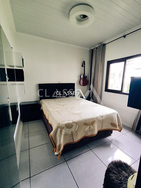 Casa de esquina no centro de Arroio do Sal — foto 11