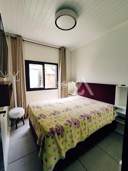 Casa de esquina no centro de Arroio do Sal — foto 12