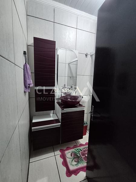 Casa de esquina no centro de Arroio do Sal — foto 13