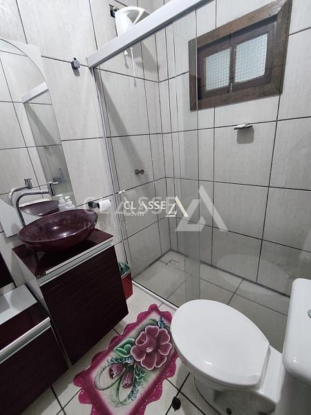 Casa de esquina no centro de Arroio do Sal — foto 14