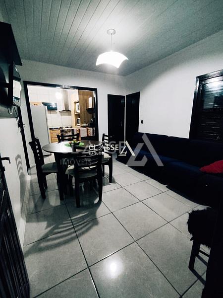 Casa de esquina no centro de Arroio do Sal — foto 5