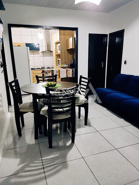 Casa de esquina no centro de Arroio do Sal — foto 6