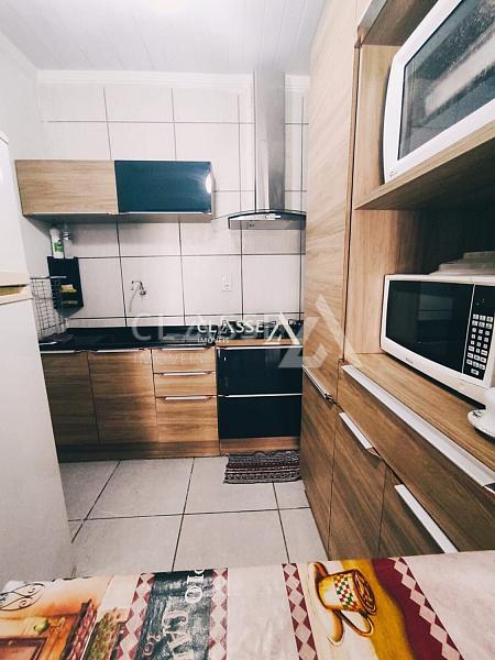 Casa de esquina no centro de Arroio do Sal — foto 7