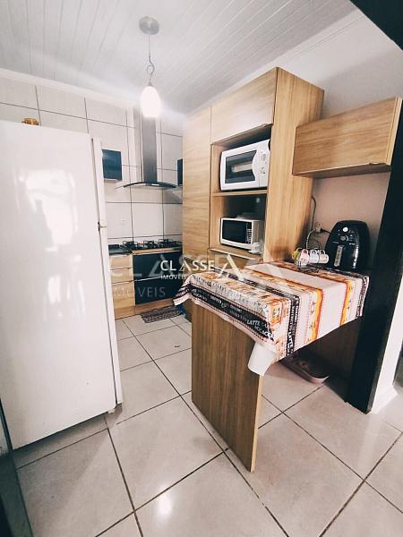 Casa de esquina no centro de Arroio do Sal — foto 8