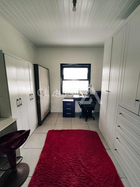 Casa de esquina no centro de Arroio do Sal — foto 9