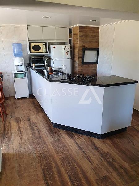 Casa à venda no bairro São Pedro - Arroio do Sal/RS — foto 10