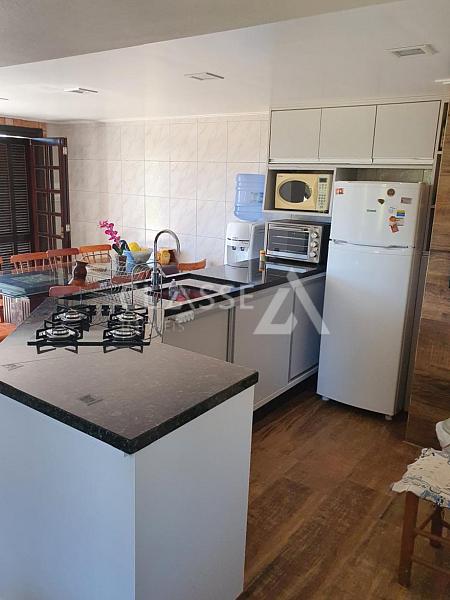 Casa à venda no bairro São Pedro - Arroio do Sal/RS — foto 11