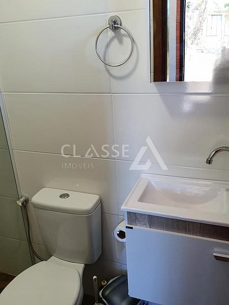 Casa à venda no bairro São Pedro - Arroio do Sal/RS — foto 13