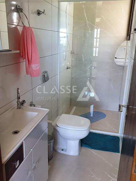 Casa à venda no bairro São Pedro - Arroio do Sal/RS — foto 14