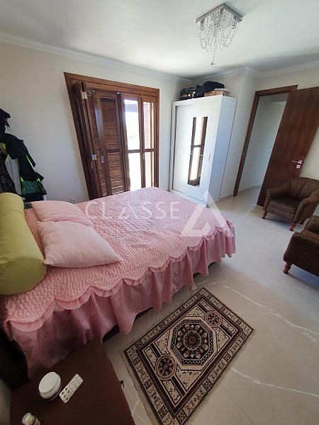 Casa à venda no bairro São Pedro - Arroio do Sal/RS — foto 15