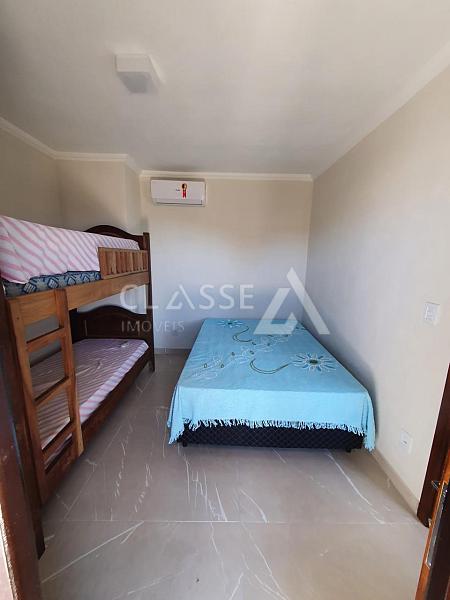 Casa à venda no bairro São Pedro - Arroio do Sal/RS — foto 16