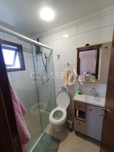 Casa à venda no bairro São Pedro - Arroio do Sal/RS — foto 17