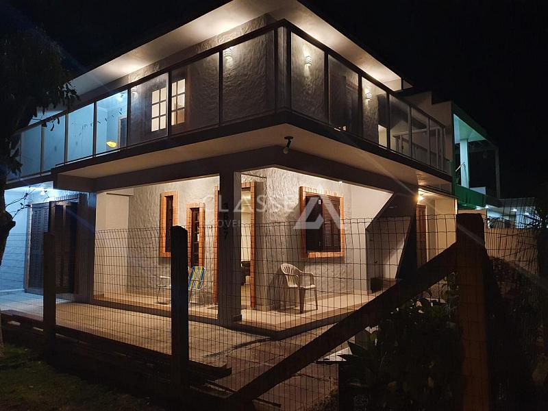 Casa à venda no bairro São Pedro - Arroio do Sal/RS — foto 18