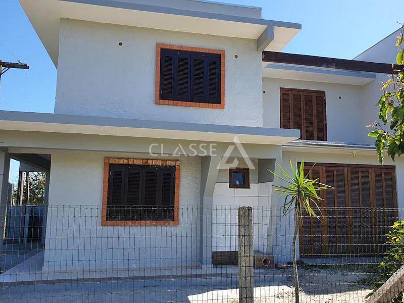 Casa à venda no bairro São Pedro - Arroio do Sal/RS — foto 2