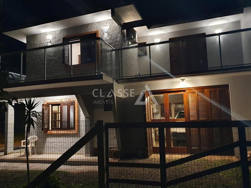 Casa à venda no bairro São Pedro - Arroio do Sal/RS — foto 3