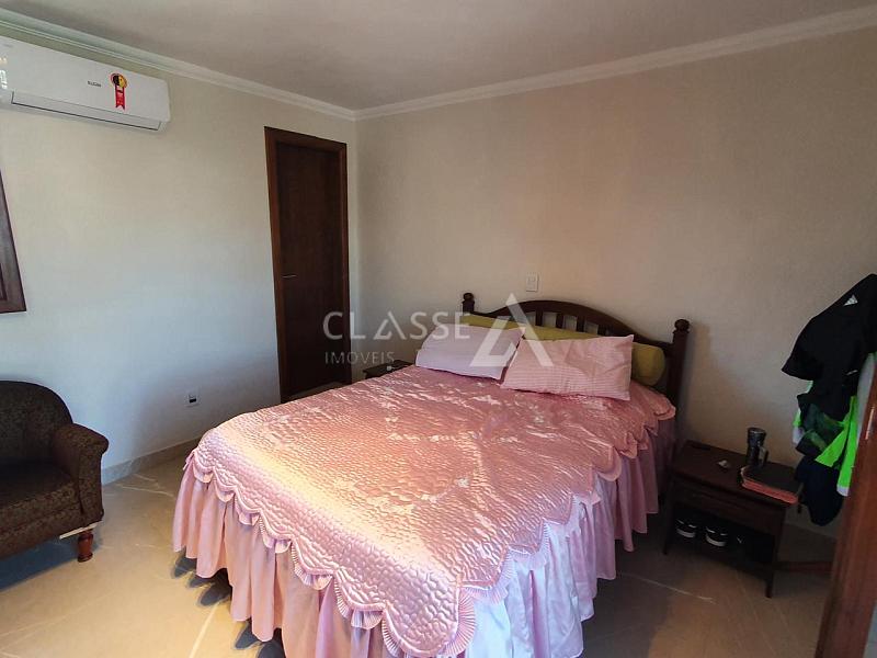 Casa à venda no bairro São Pedro - Arroio do Sal/RS — foto 4