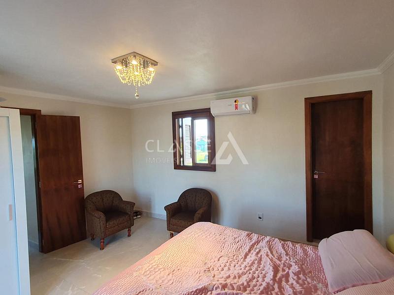 Casa à venda no bairro São Pedro - Arroio do Sal/RS — foto 5