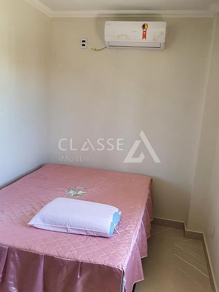 Casa à venda no bairro São Pedro - Arroio do Sal/RS — foto 7