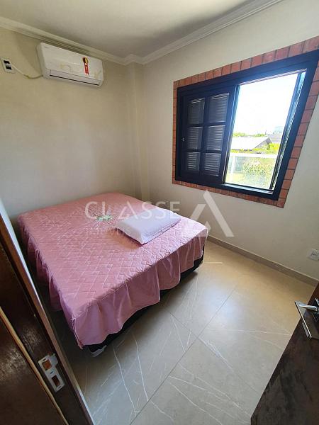 Casa à venda no bairro São Pedro - Arroio do Sal/RS — foto 8