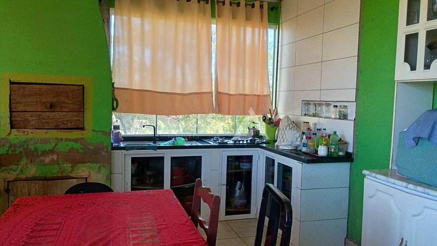 Sobrado à venda no balneário Sereia do Mar - Arroio do Sal/RS — foto 2