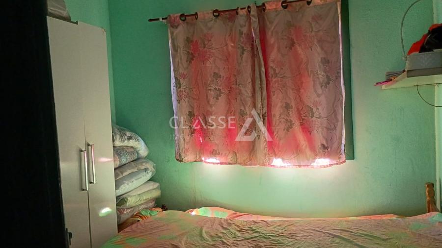 Sobrado à venda no balneário Sereia do Mar - Arroio do Sal/RS — foto 3