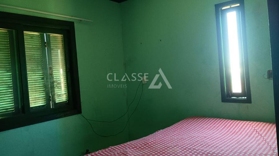 Sobrado à venda no balneário Sereia do Mar - Arroio do Sal/RS — foto 4