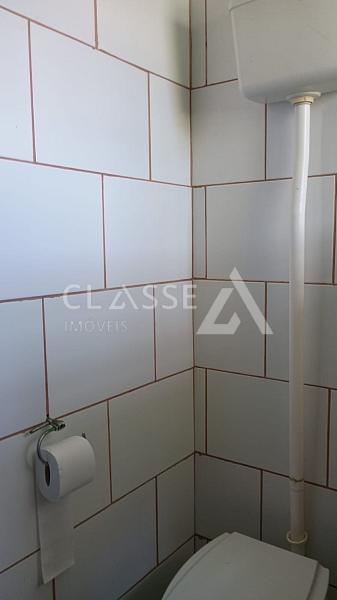 Sobrado à venda no balneário Sereia do Mar - Arroio do Sal/RS — foto 5