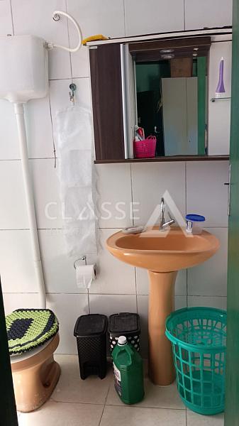 Sobrado à venda no balneário Sereia do Mar - Arroio do Sal/RS — foto 6