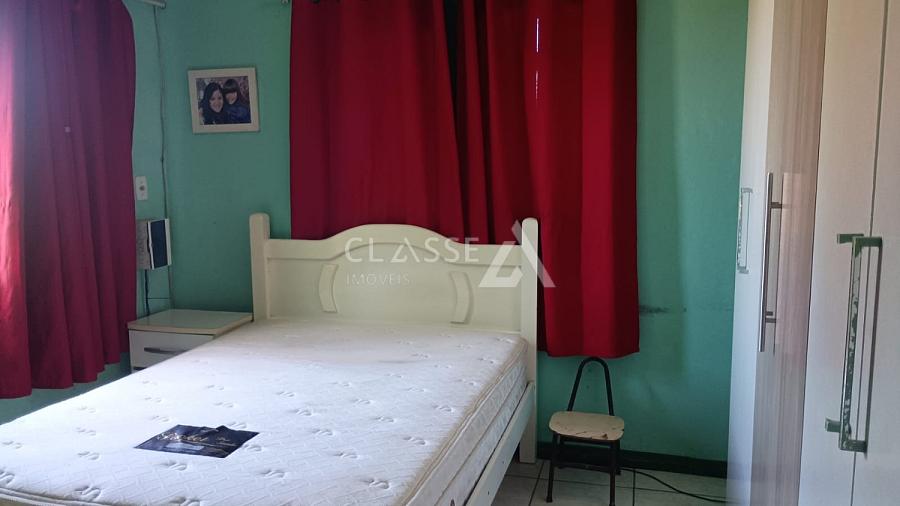 Sobrado à venda no balneário Sereia do Mar - Arroio do Sal/RS — foto 7